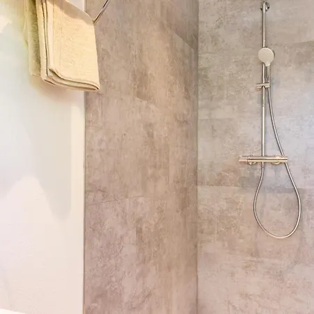Apartament Edera - Panoramablick